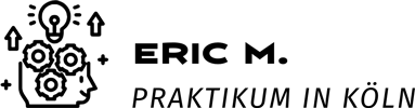 Mein Praktikum als Webdesigner